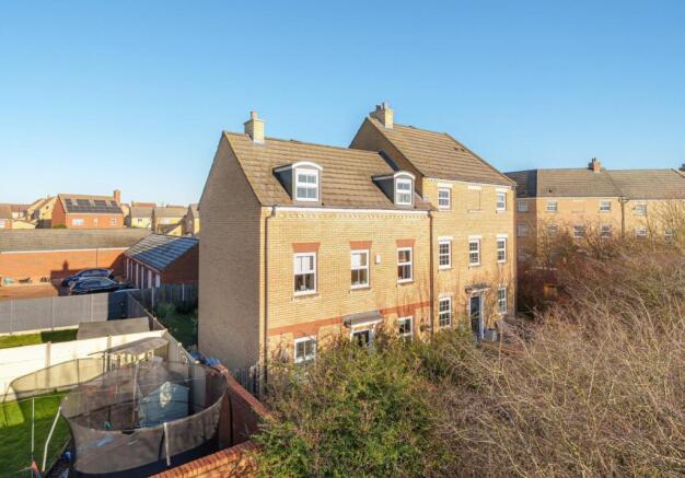 2 Maskell Drive Elevated.JPG