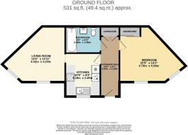 102 Tavener Drive Floorplan.jpg