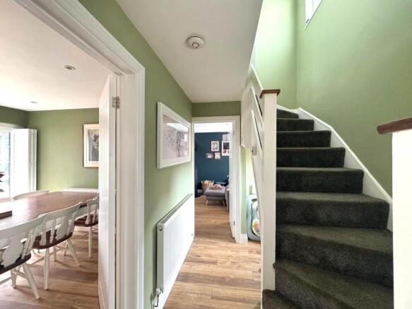 WhatsApp Image 2025-06-10 at 11.38.19_0235d812.jpg