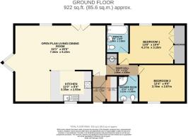 1 The Old Granary Floorplan.jpg