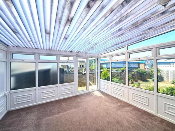 WhatsApp Image 2025-06-20 at 12.51.25_9fc2d2b4.jpg