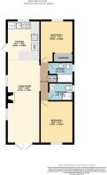 25 Ouse Valley Way Floorplan.jpg