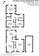 -68824b4c6a324-1329415 (1).jpg