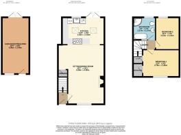 sg192nd-High (5).jpg