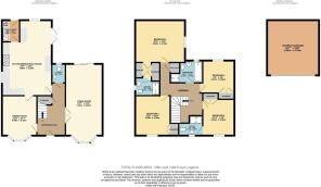 20 Pollards Floorplan v.3.jpg