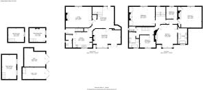 33, Horslow Street Floorplan.jpg
