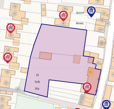 Screenshot 2025-10-31 140201.png