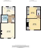 64 Everton Road Floorplan v.2.jpg