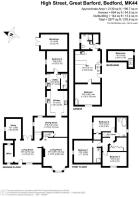 The Old Crown Floorplan.jpg