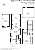 -68ecd35840aed-1363793 (1).jpg