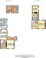 1HorslowStreet-High (2).jpg