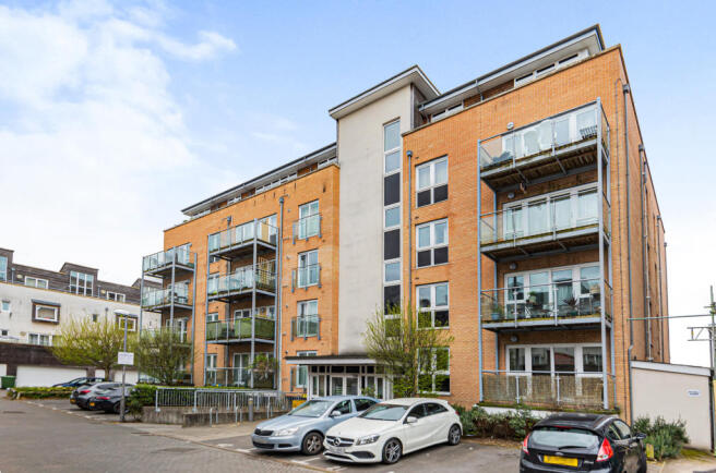 Property Image