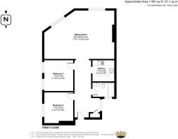 1201198 L.jpg