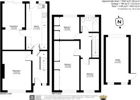 1137743 (L)v1.jpg