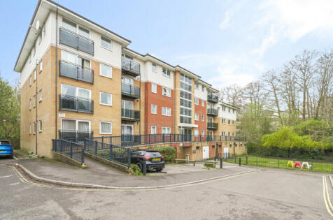 Seacole Gardens, Shirley, Southampton, Hampshire, SO16