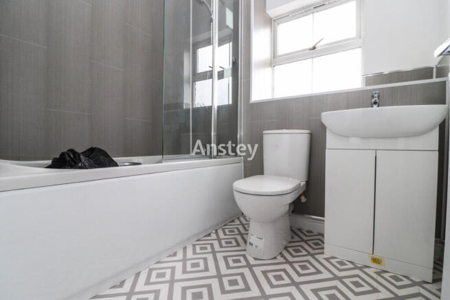 Photo 08