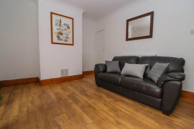 Photo 02