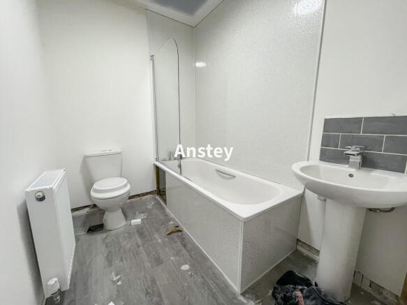 Photo 02