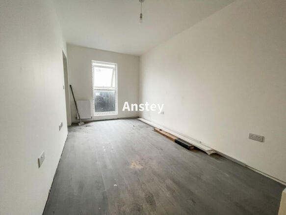 Photo 03