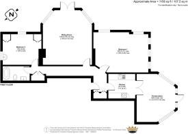 1296607 - L.jpg