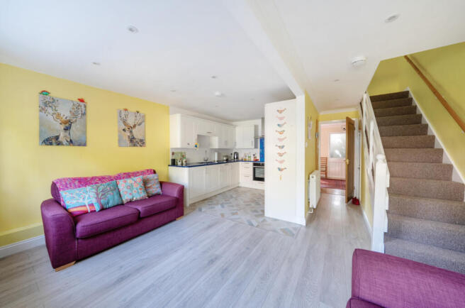 1290595-29-682c47...