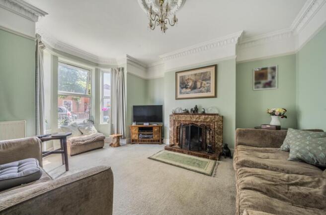 1298783-20-6839dc...