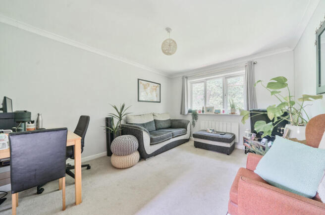 1312083-6-68518b6...