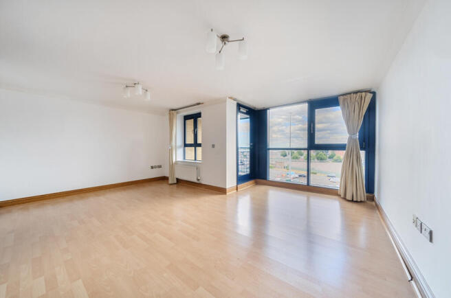 1313688-15-68667c...