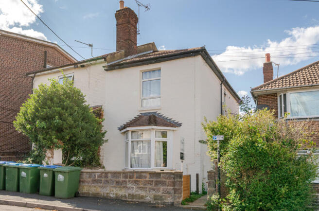 1321376-1-686bf77...