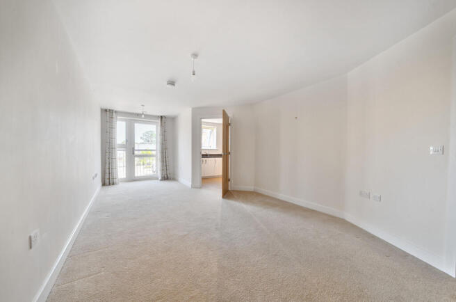 1321325-22-686e87...