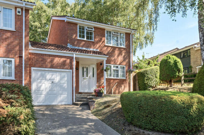 1321318-1-686f982...