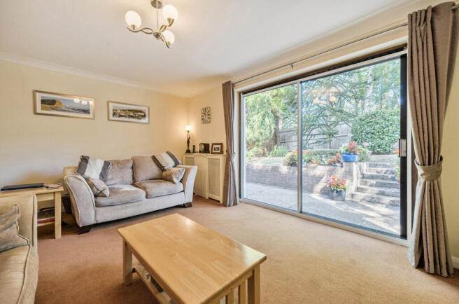 1321318-37-686f9e...