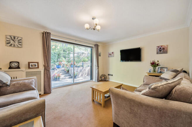 1321318-35-686f9e...