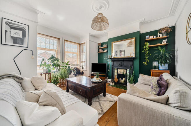 1314306-26-686d60...