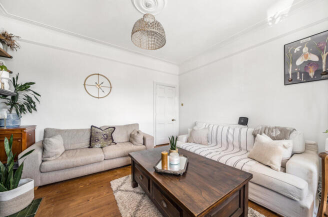 1314306-22-686d60...