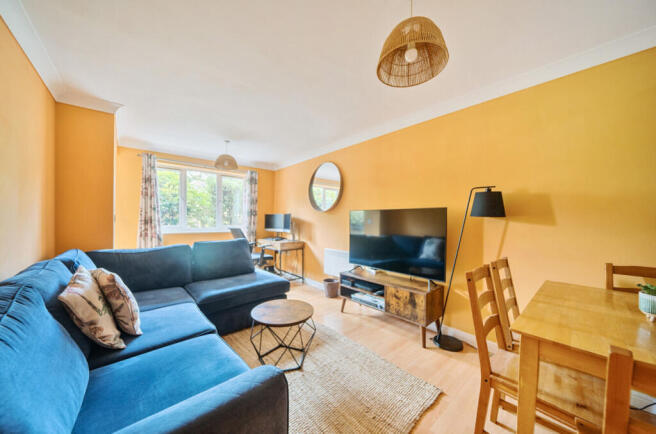 1326396-20-687e54...