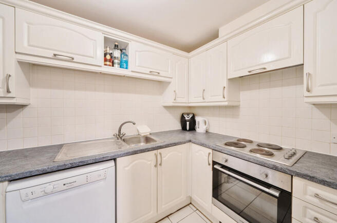 1326396-13-687e53...