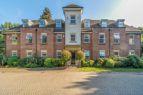 Chilworth Drove, Chilworth, Southampton, Hampshire, SO16