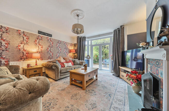 1329242-13-6880e6...