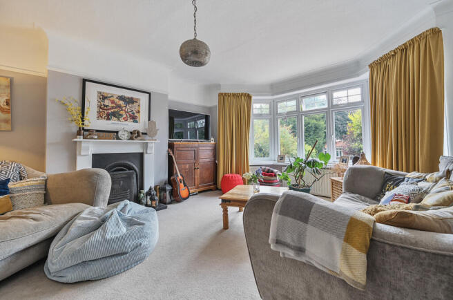 1329242-16-6880e6...