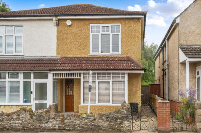 1328984-4-6888ea6...