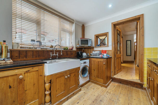 1328984-22-6888ec...