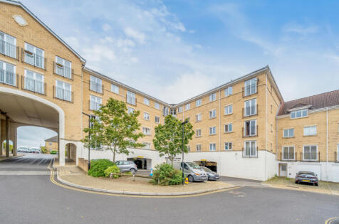 The Dell, Southampton, Hampshire, SO15