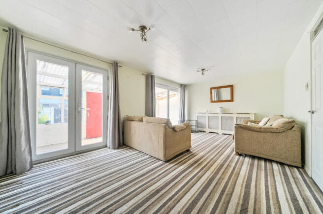 1330666-18-689205...