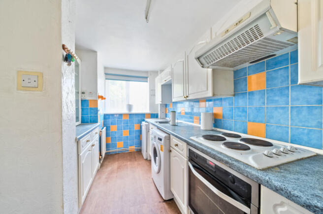 1330666-21-689205...