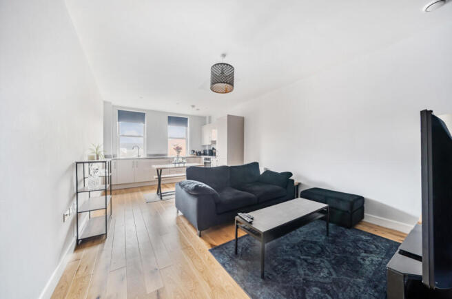 1335379-14-6894ac...