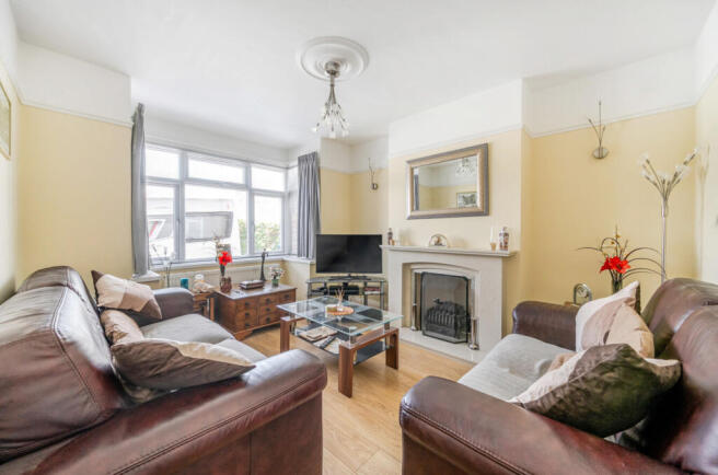 1345448-6-68adb28...