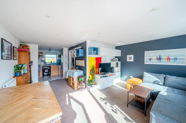 1346124-23-68b587...