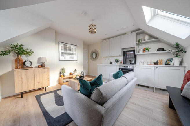 1355498-22-68c410...