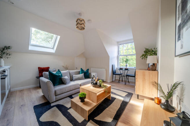 1355498-18-68c411...